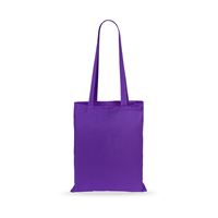 BORSA COTONE TURKAL 140 gr